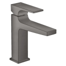 hansgrohe Metropol Einhebel-Waschtischmischer 110 mit...