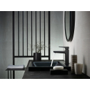 hansgrohe Metropol Einhebel-Waschtischmischer 110 mit...
