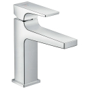 hansgrohe Metropol Einhebel-Waschtischmischer 110...