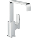 hansgrohe Metropol Einhebel-Waschtischmischer 230 mit...