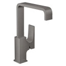 hansgrohe Metropol Einhebel-Waschtischmischer 230 mit...