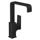 hansgrohe Metropol Einhebel-Waschtischmischer 230 mit...