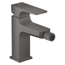 hansgrohe Metropol Einhebel-Bidetmischer mit Hebelgriff...
