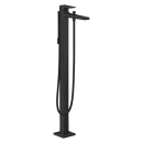 hansgrohe Metropol Einhebel-Wannenmischer bodenstehend...