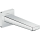 hansgrohe Wanneneinlauf Metropol 167mm chrom