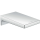 hansgrohe Metropol Wanneneinlauf, Chrom
