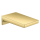 hansgrohe Metropol Wanneneinlauf, Polished Gold Optic