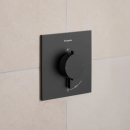 hansgrohe Ecostat Comfort E Thermostat Unterputz für...