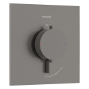hansgrohe Ecostat Comfort E Thermostat Unterputz für...