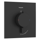 hansgrohe Ecostat Comfort E Thermostat Unterputz für...