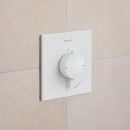 hansgrohe Ecostat Comfort E Thermostat Unterputz für...