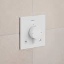 hansgrohe Ecostat Comfort E Thermostat Unterputz für...