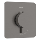 hansgrohe Ecostat Comfort Q Thermostat Unterputz für...