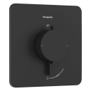hansgrohe Ecostat Comfort Q Thermostat Unterputz für...
