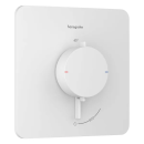 hansgrohe Ecostat Comfort Q Thermostat Unterputz für...