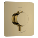 hansgrohe Ecostat Comfort Q Thermostat Unterputz für...