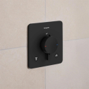 hansgrohe Ecostat Comfort Q Thermostat Unterputz für...