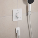 hansgrohe Ecostat Comfort Q Thermostat Unterputz für...