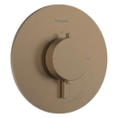hansgrohe Ecostat Comfort S Thermostat Unterputz für...