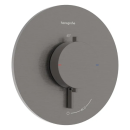 hansgrohe Ecostat Comfort S Thermostat Unterputz für...