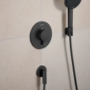 hansgrohe Ecostat Comfort S Thermostat Unterputz für...
