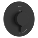 hansgrohe Ecostat Comfort S Thermostat Unterputz für...