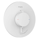 hansgrohe Ecostat Comfort S Thermostat Unterputz für...
