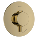 hansgrohe Ecostat Comfort S Thermostat Unterputz für...