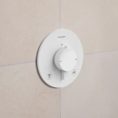 hansgrohe Ecostat Comfort S Thermostat Unterputz für...