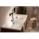 hansgrohe Ecostat Comfort S Thermostat Unterputz für...
