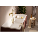 hansgrohe Ecostat Comfort S Thermostat Unterputz für...