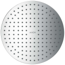 AXOR ShowerSolutions Kopfbrause 250 1jet...