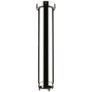 AXOR ShowerSolutions Verlängerung 230 mm für...