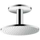 AXOR ShowerSolutions Kopfbrause 250 2jet mit...