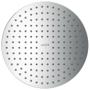 AXOR ShowerSolutions Kopfbrause 250 2jet...