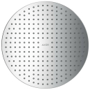 AXOR ShowerSolutions Kopfbrause 300 1jet...
