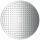AXOR ShowerSolutions Kopfbrause 300 2jet Deckenintegriert, Chrom