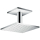AXOR ShowerSolutions Kopfbrause 250/250 1jet mit Deckenanschluss, Chrom