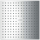 AXOR ShowerSolutions Kopfbrause 250/250 1jet Deckenintegriert, Chrom