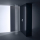AXOR ShowerSolutions Kopfbrause 250/250 2jet Deckenintegriert, Chrom