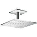 AXOR ShowerSolutions Kopfbrause 300/300 1jet mit...
