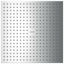 AXOR ShowerSolutions Kopfbrause 300/300 1jet...