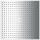 AXOR ShowerSolutions Kopfbrause 300/300 1jet Deckenintegriert, Chrom