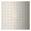 AXOR ShowerSolutions Kopfbrause 300/300 1jet...