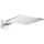 AXOR ShowerSolutions Kopfbrause 300/300 2jet mit Brausearm, Chrom