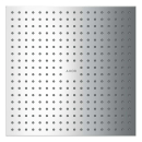 AXOR ShowerSolutions Kopfbrause 300/300 2jet...