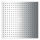 AXOR ShowerSolutions Kopfbrause 300/300 2jet Deckenintegriert, Chrom