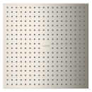 AXOR ShowerSolutions Kopfbrause 300/300 2jet...