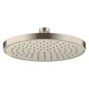 AXOR ShowerSolutions Kopfbrause 220 1jet EcoSmart,...