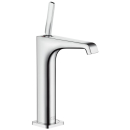 AXOR Citterio E Einhebel-Waschtischmischer 190 mit...